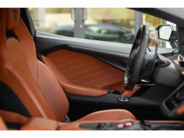 Lamborghini Revuelto Revuelto — photo 42