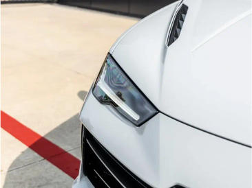 Lamborghini Urus Urus Performante — photo 23