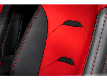 Lamborghini Huracán Huracán EVO LP 610-2 RWD — photo 20
