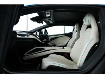 Lamborghini Revuelto Revuelto — photo 6