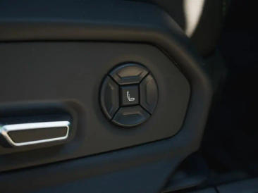 Lamborghini Urus Urus SE — photo 16