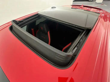 Lamborghini Urus Urus S — photo 22
