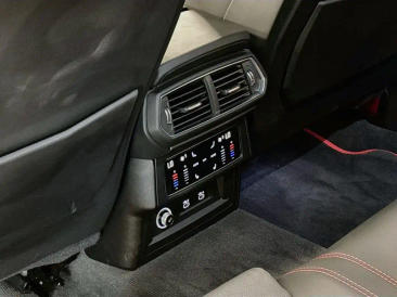 Lamborghini Urus Urus S — photo 16