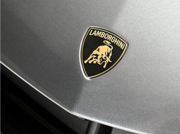 Lamborghini Revuelto Revuelto — photo 44