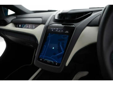 Lamborghini Revuelto Revuelto — photo 13
