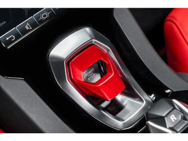 Lamborghini Huracán Huracán EVO LP 610-2 RWD — photo 28