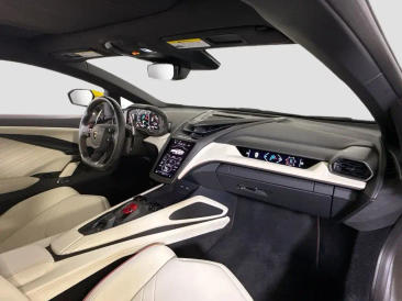 Lamborghini Revuelto Revuelto — photo 5