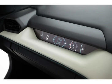Lamborghini Revuelto Revuelto — photo 16