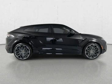 Lamborghini Urus Urus SE — photo 2