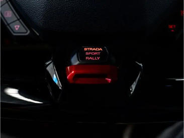 Lamborghini Huracán Huracán Sterrato — photo 22