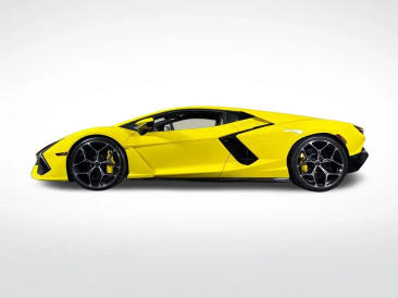 Lamborghini Revuelto Revuelto — photo 14