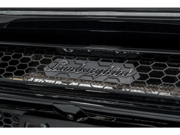 Lamborghini Huracán Huracán EVO LP 640-4 — photo 51