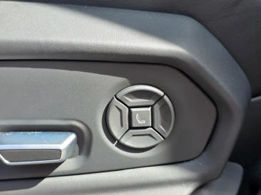 Lamborghini Urus Urus SE — photo 15
