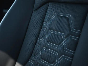 Lamborghini Urus Urus SE — photo 12