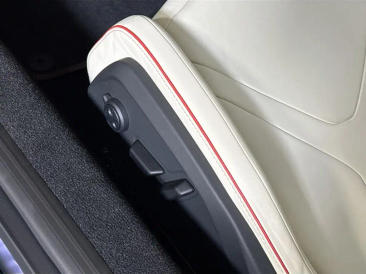 Lamborghini Revuelto Revuelto — photo 18
