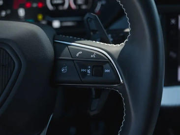 Lamborghini Urus Urus SE — photo 13