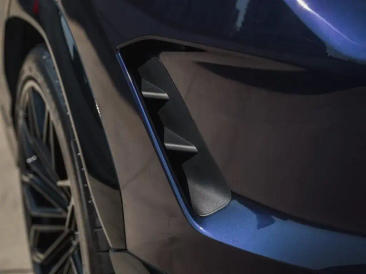 Lamborghini Urus Urus SE — photo 14