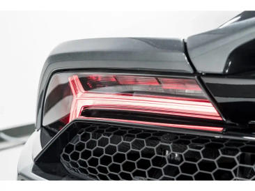 Lamborghini Huracán Huracán EVO LP 610-2 RWD — photo 52