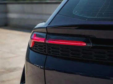 Lamborghini Urus Urus SE — photo 21