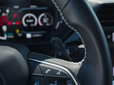 Lamborghini Urus Urus SE — photo 25