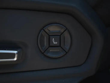 Lamborghini Urus Urus SE — photo 28