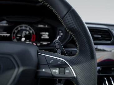 Lamborghini Urus Urus S — photo 26