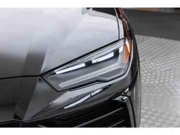 Lamborghini Urus Urus — photo 61