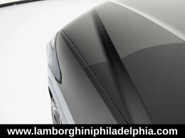 Lamborghini Urus Urus SE — photo 44