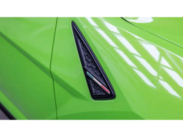 Lamborghini Urus Urus SE — photo 13