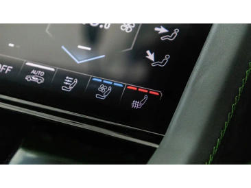 Lamborghini Urus Urus SE — photo 18