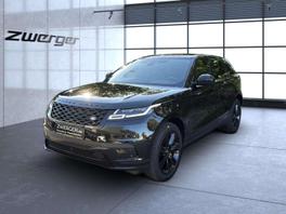 Land Rover Range Rover Velar P400e S - 2022 - Joinsteer - #1