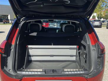 Land Rover Range Rover Sport D350 Autobiography — photo 22