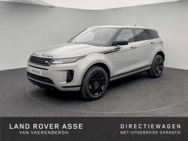 Land Rover Range Rover Evoque P270e S - 2025 - Joinsteer - #1