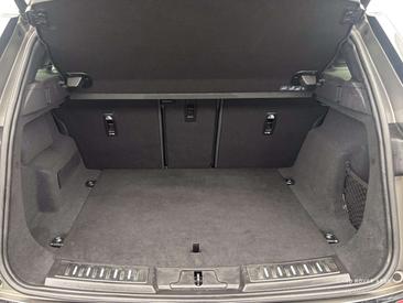 Land Rover Range Rover Evoque P300e R-Dynamic SE — photo 14
