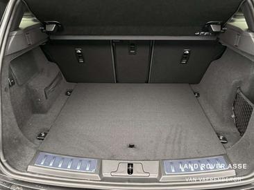 Land Rover Range Rover Evoque P160 Dynamic SE FWD — photo 14