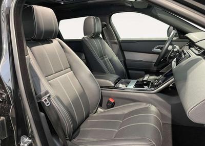 Land Rover Range Rover Velar Mhev Edition 4wd 204cv IVA ESPOSTA