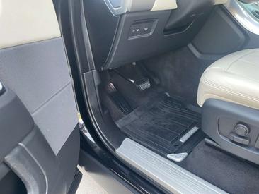Land Rover Range Rover Sport HSE 2.0 Si4 PHEV 404 — photo 10