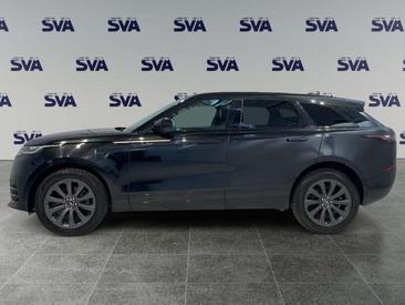 Land Rover Range Rover Velar Mhev R-Dynamic SE 4wd 204cv Auto — photo 6