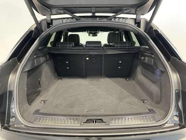 Land Rover Range Rover Velar Mhev Edition 4wd 204cv IVA ESPOSTA — photo 10