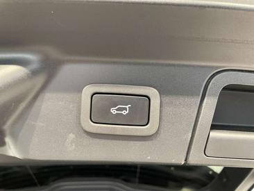 Land Rover Range Rover Velar Mhev Edition 4wd 204cv IVA ESPOSTA — photo 11