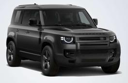 Land Rover Defender 110 D250 S AWD Auto 26MY Gris - 2026 - Joinsteer - #1