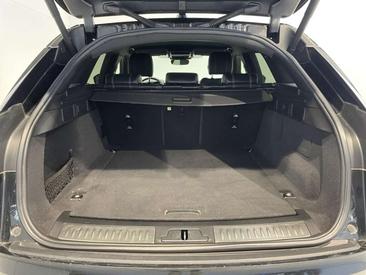 Land Rover Range Rover Velar Mhev R-Dynamic SE 4wd 204cv Auto — photo 10