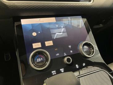 Land Rover Range Rover Velar Mhev Edition 4wd 204cv IVA ESPOSTA — photo 16
