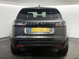 Land Rover Range Rover Velar 2.0 P400e R-Dynamic HSE / Plug-In Hybrid - 2026 - Joinsteer - #1