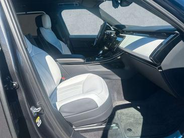 Land Rover Range Rover Sport D350 AWD AUTOBIOGRAPHY — photo 3