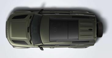 Land Rover Defender 110 D200 S AWD Auto 26MY Vert — photo 4