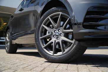 Land Rover Range Rover Velar P400e Dynamic SE I Pano I ACC I 5 Jaar Fab — photo 5