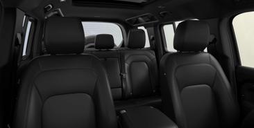 Land Rover Defender 110 D200 S AWD Auto 26MY Vert — photo 6