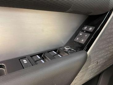 Land Rover Range Rover Velar Mhev Edition 4wd 204cv IVA ESPOSTA — photo 23