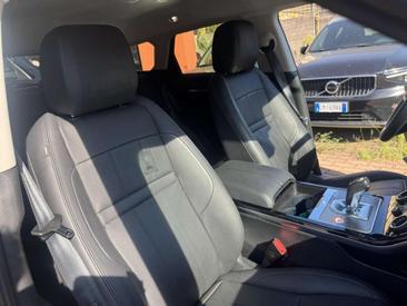 Land Rover Range Rover Evoque 2.0D I4 163 CV AWD Auto R-Dynamic SE — photo 12